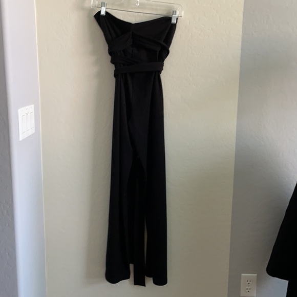 Reformation Kassia Pants - Picture 4 of 6